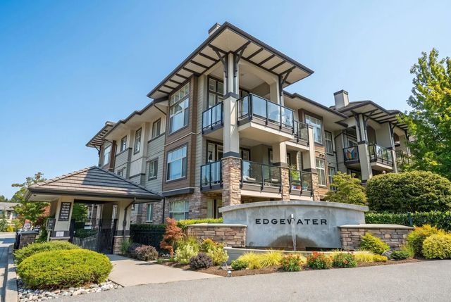 15195 36 Avenue 108, Surrey