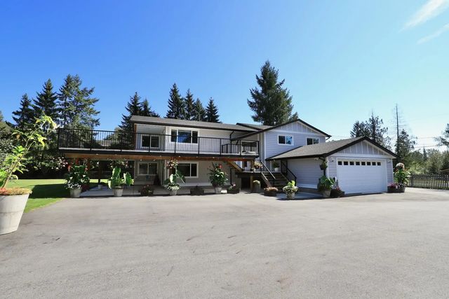 24325 116 Avenue, Maple Ridge