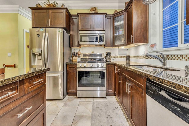 35626 Mckee Road 21, Abbotsford