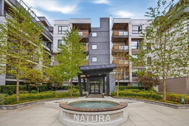 3182 Gladwin Road 209, Abbotsford