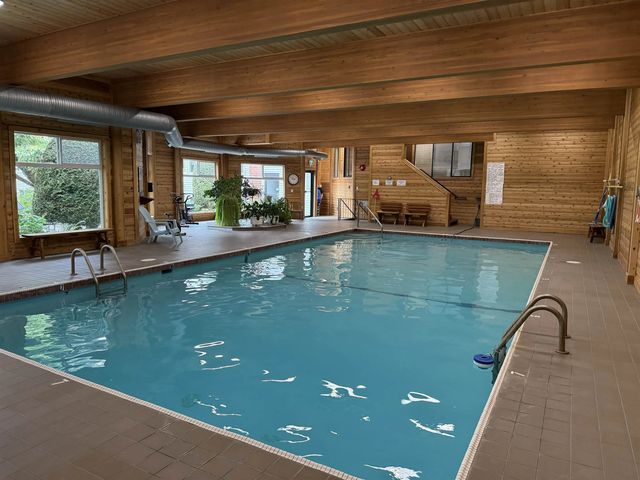 32098 George Ferguson Wa Way 203, Abbotsford