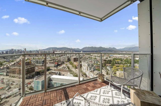 285 E 10th Avenue 1911, Vancouver