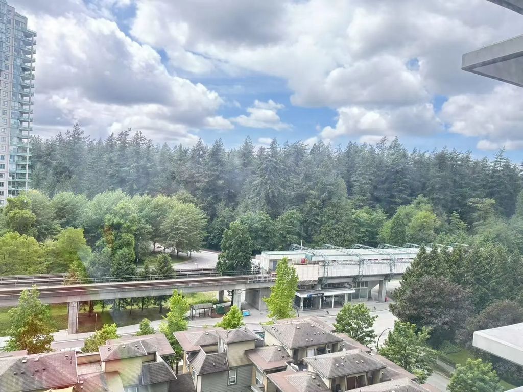 5938 Olive Street 908, Burnaby