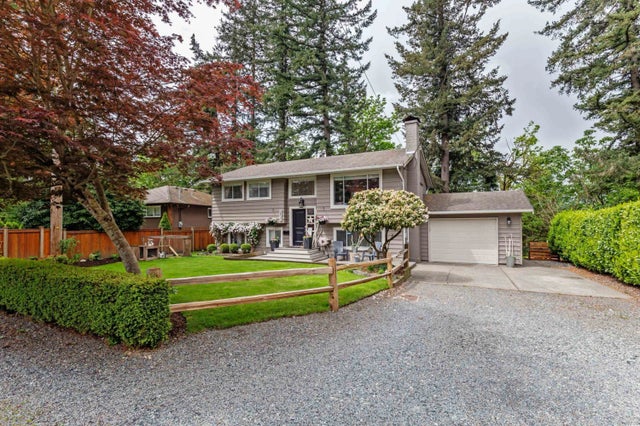 2837 Cambridge Street, Abbotsford