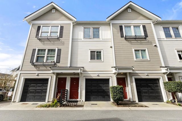 32633 Simon Avenue 89, Abbotsford