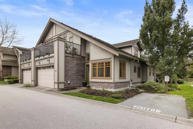 3109 161 Street 46, Surrey