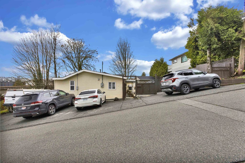 12943 112 Avenue, Surrey