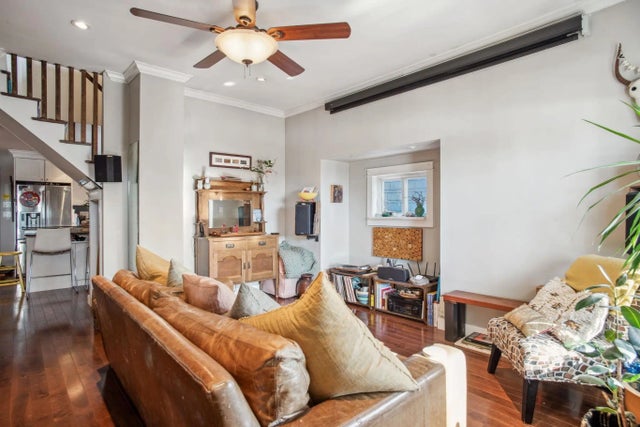 3617 Adanac Street, Vancouver