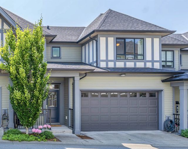 3500 Burke Village Prm 50, Coquitlam