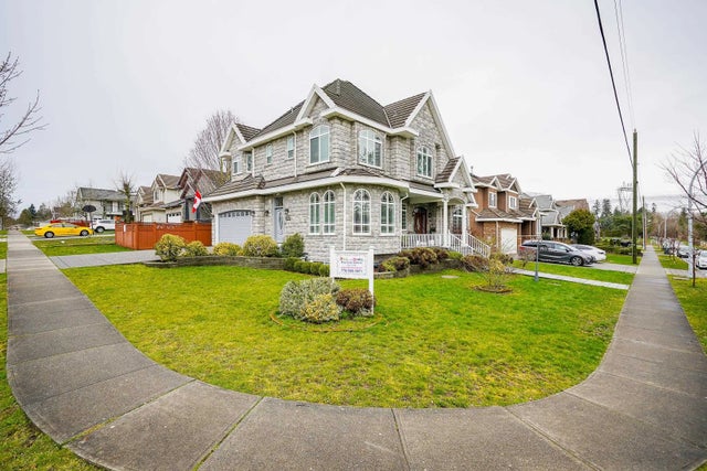 7811 148 Street, Surrey