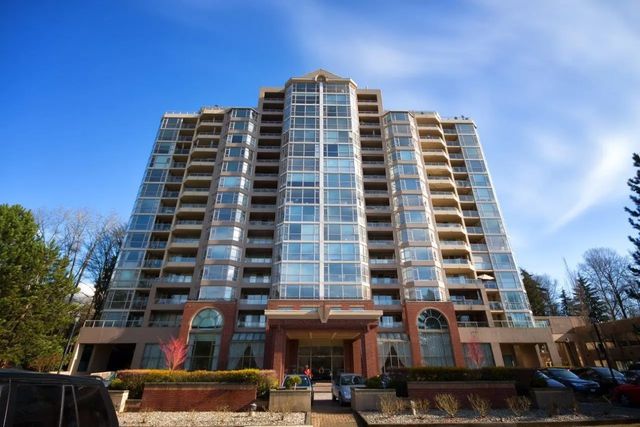 1327 E Keith Road 1213, North Vancouver