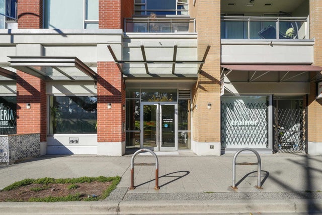 221 Union Street 715, Vancouver