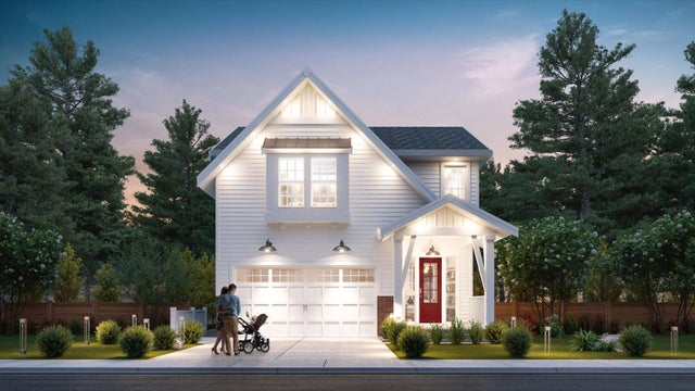 34694 Macey Avenue, Abbotsford