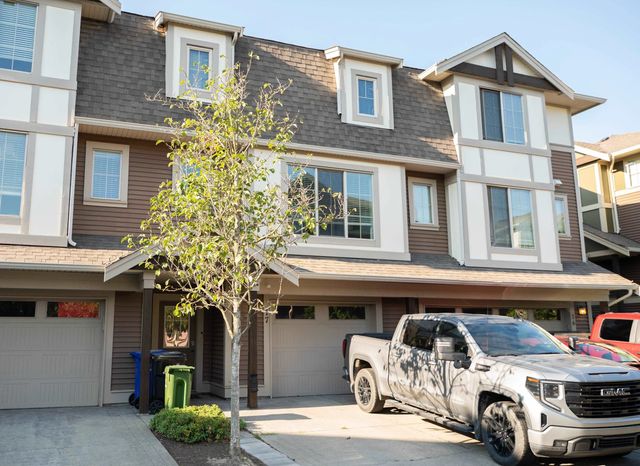 45025 Wolfe Road 17, Chilliwack