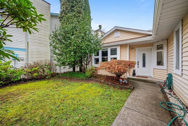 11937 237a Street, Maple Ridge
