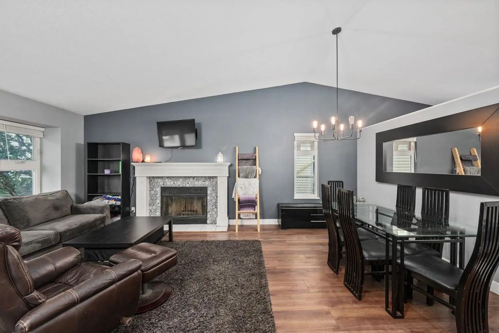 11937 237a Street, Maple Ridge