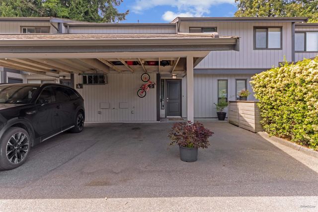 6712 Baker Road 5, Delta