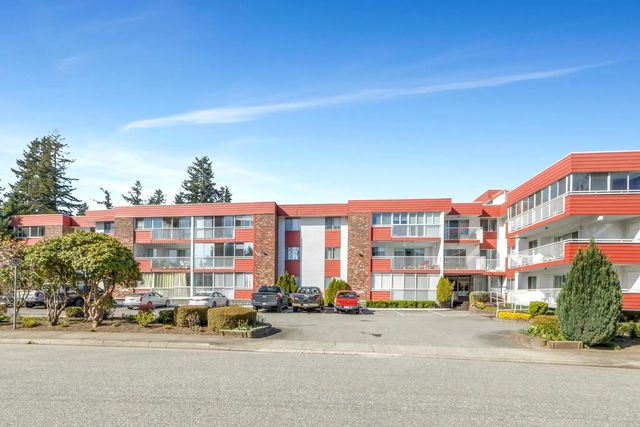 32025 Tims Avenue 102, Abbotsford