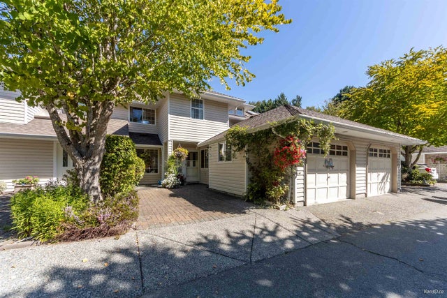 12163 68 Avenue 127, Surrey