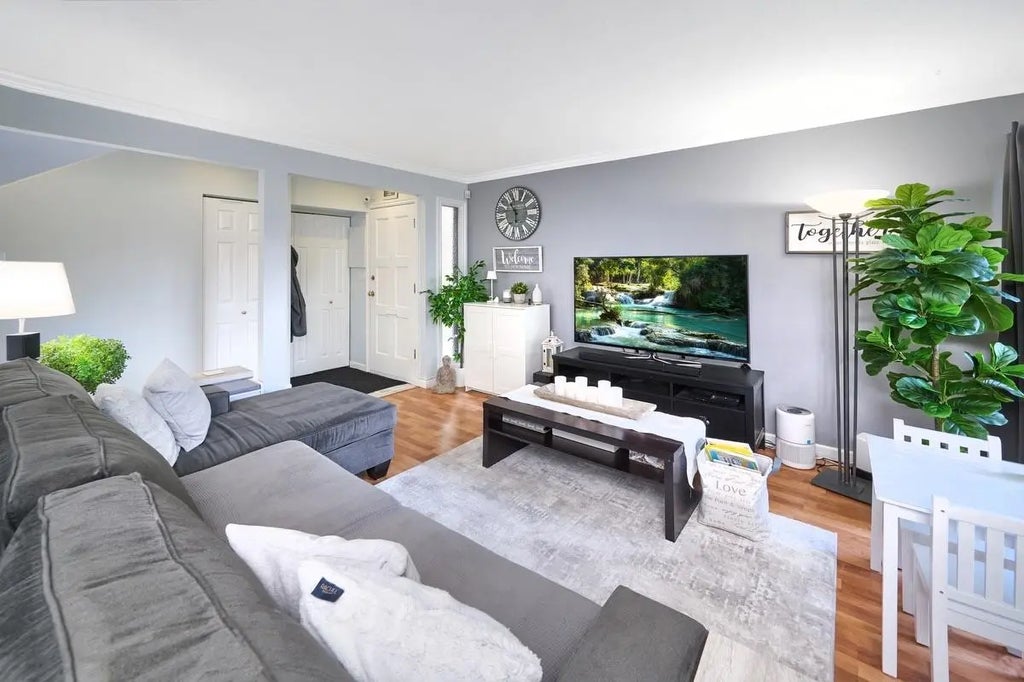 9460 Glenallan Drive 47, Richmond