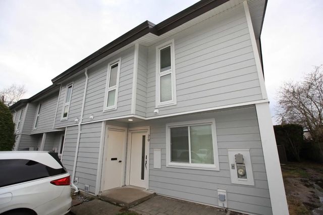 10940 Springmont Drive 20, Richmond