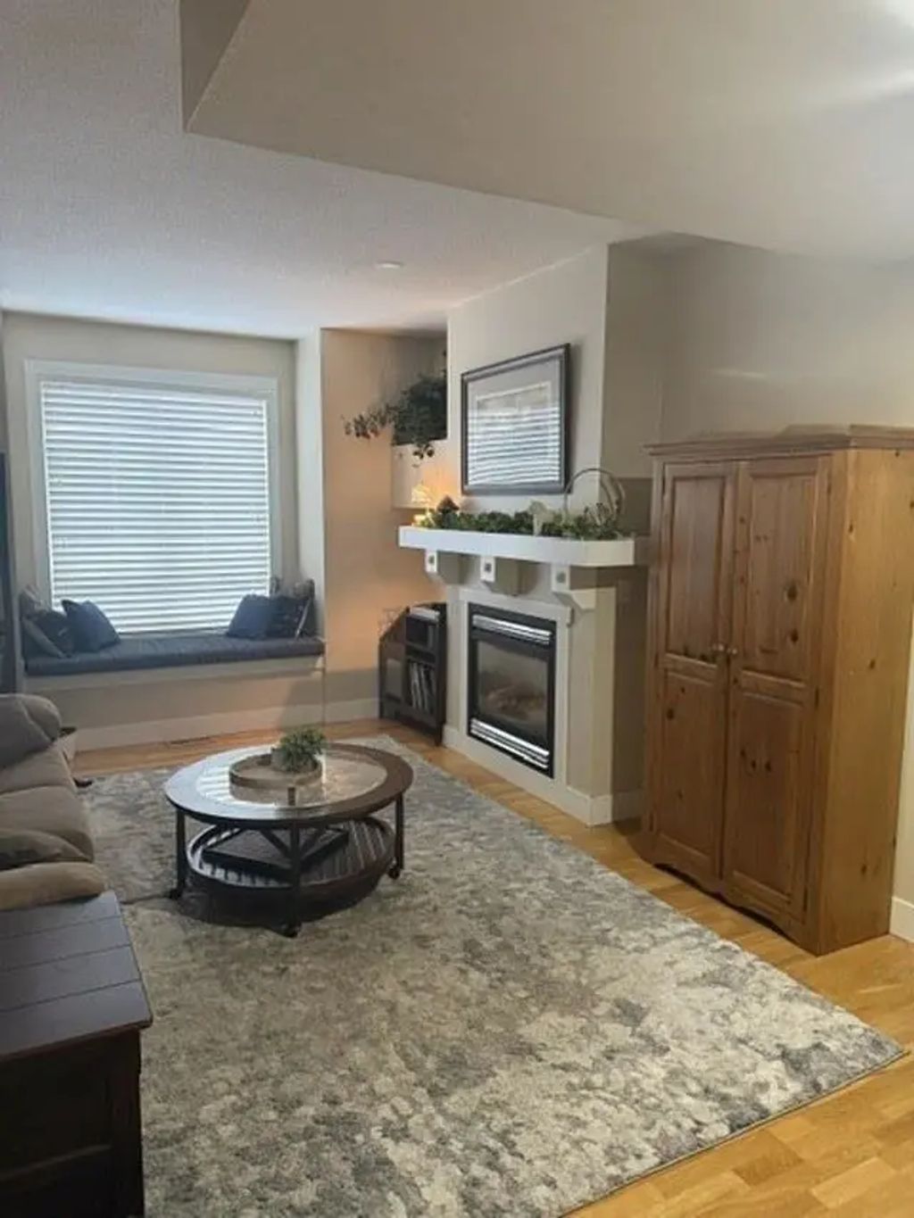 15030 58 Avenue 62, Surrey