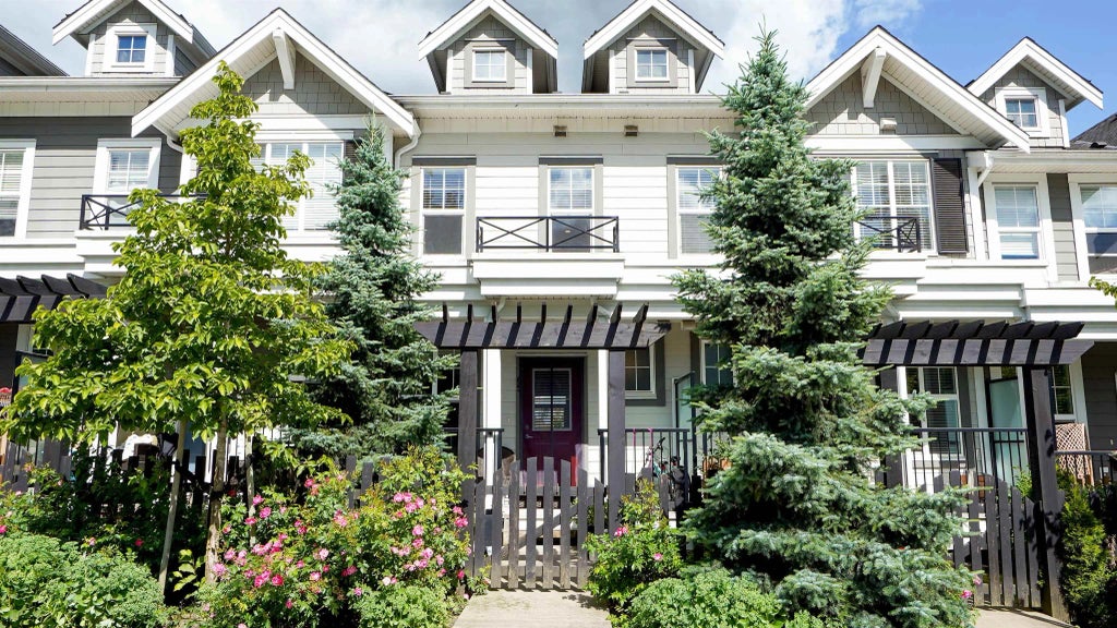 7169 208a Street 65, Langley