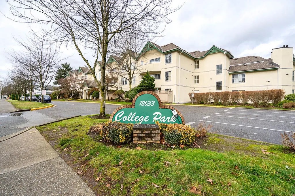 12633 72 Avenue 118, Surrey