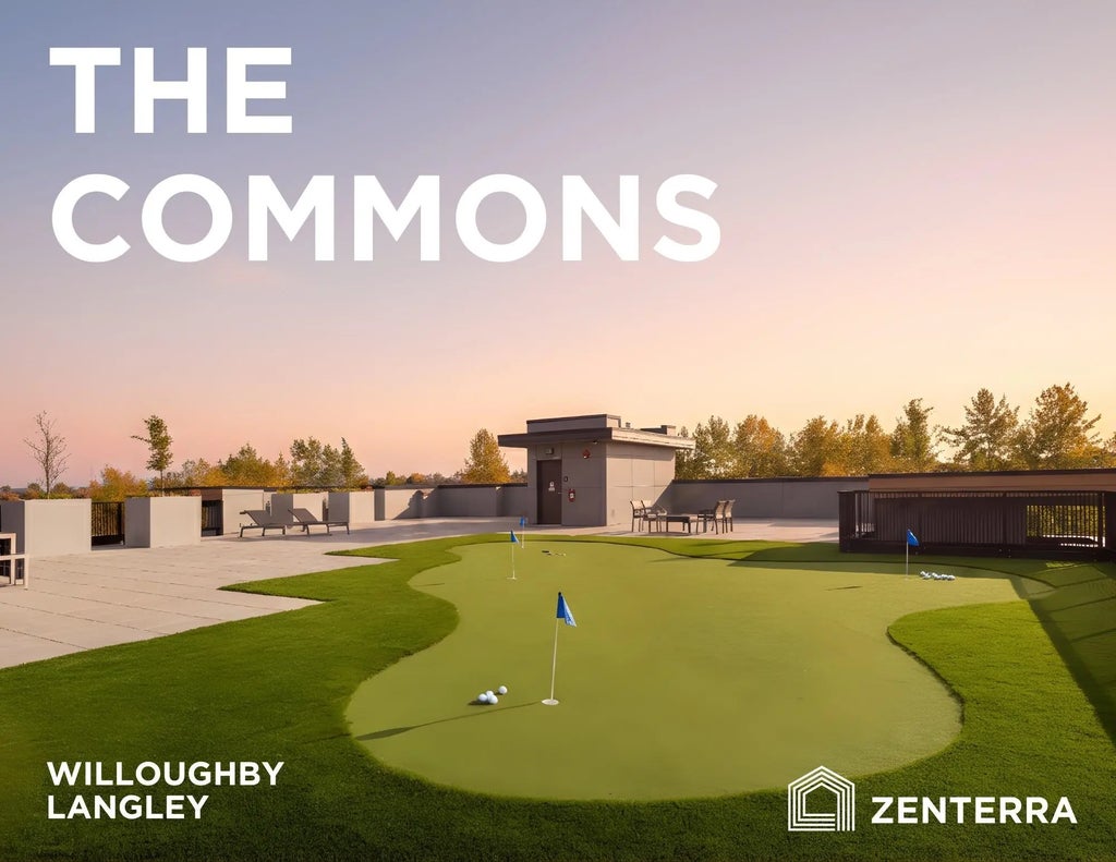 8230 208b Street A213, Langley