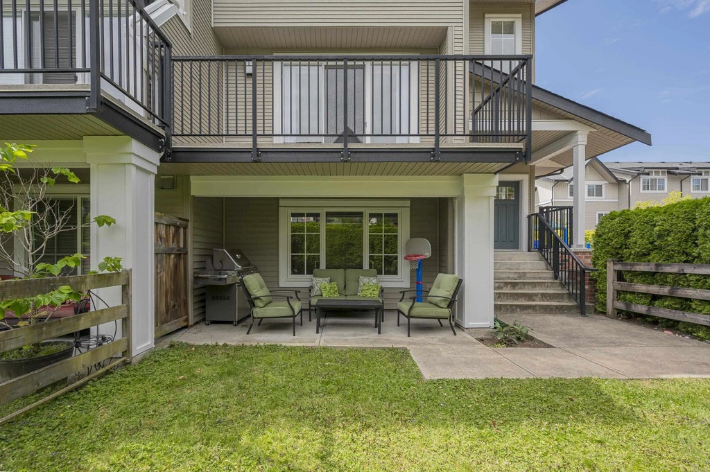 2450 161a Street 39, Surrey