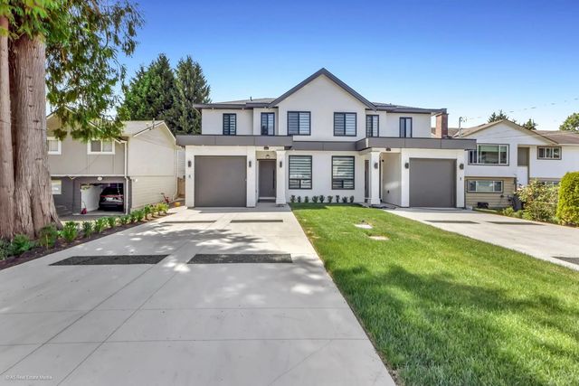 7085 E 115 Street, Delta