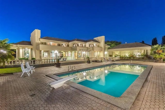 3138 W 51st Avenue, Vancouver