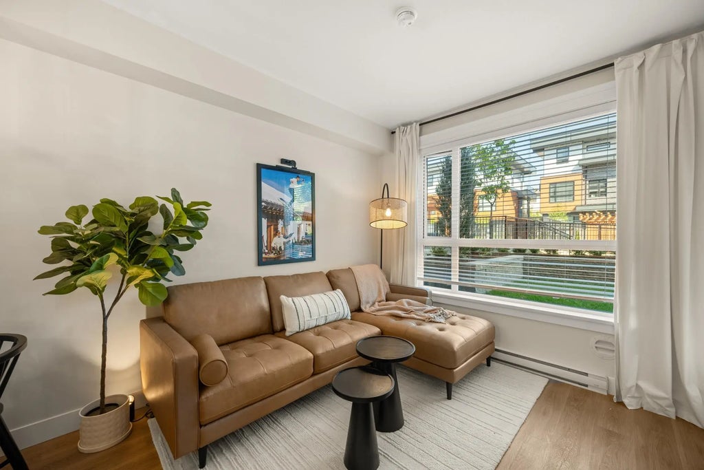 8233 208b Street A215, Langley