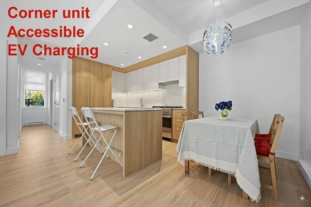 6085 Irmin Street 611, Burnaby