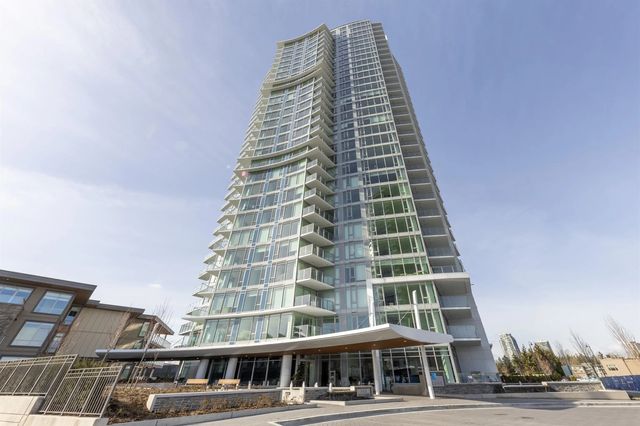 7683 Park Crescent 306, Burnaby
