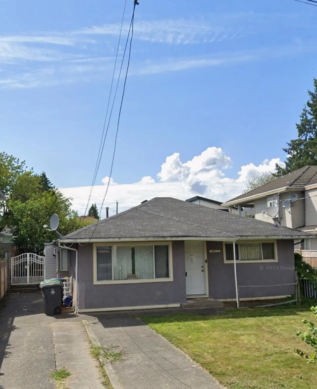 10923 132 Street, Surrey