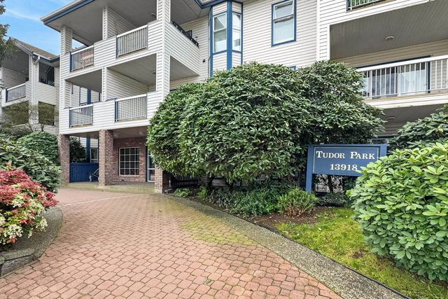 13918 72 Avenue 116, Surrey