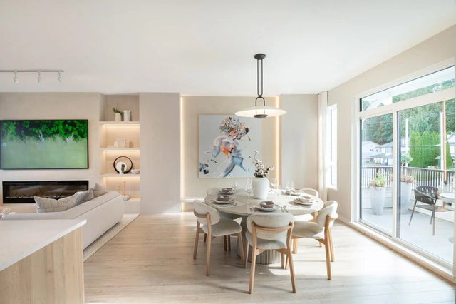 3025 Mcmillan Road 64, Abbotsford