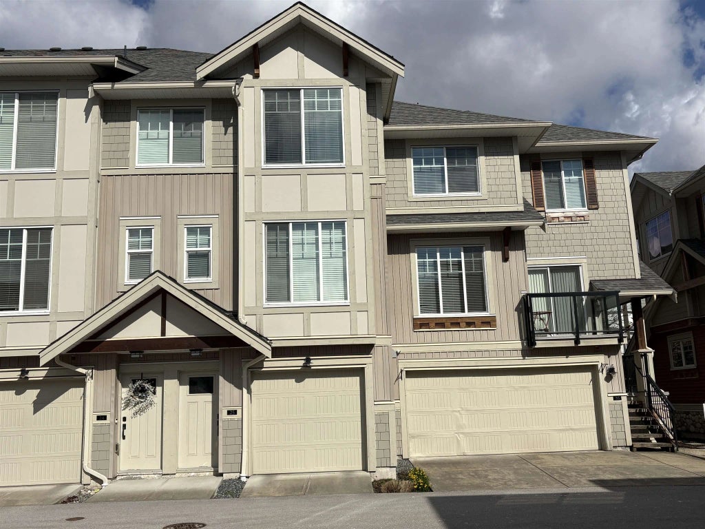 20498 82 Avenue 26, Langley