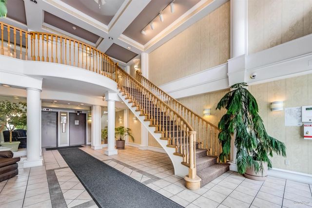 6631 Minoru Boulevard 1209, Richmond