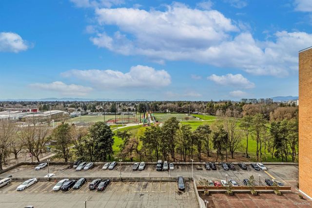 6631 Minoru Boulevard 1209, Richmond