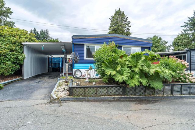 13650 80 Avenue 25, Surrey