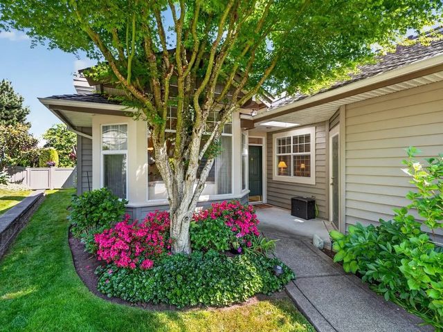15020 27a Avenue 7, Surrey