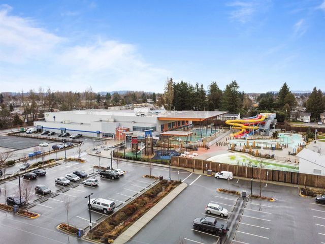 3043 270 Street 304, Langley