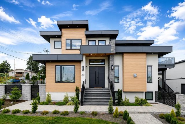 6309 Neville Street, Burnaby