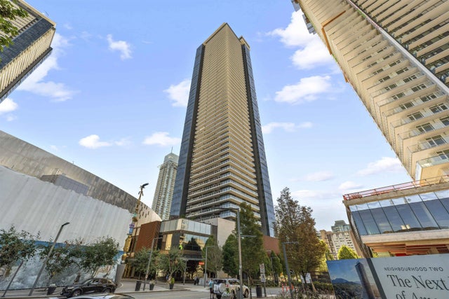 4510 Halifax Way 4805, Burnaby