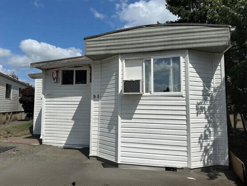 45640 Watson Road 53, Chilliwack