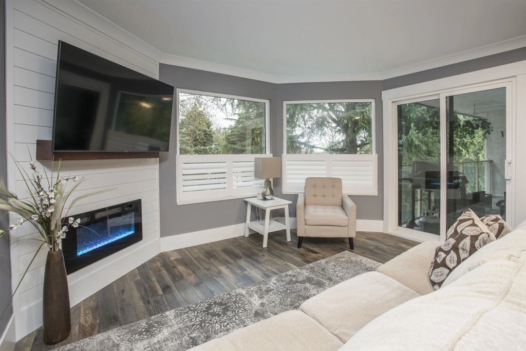 1350 Vidal Street 507, White Rock