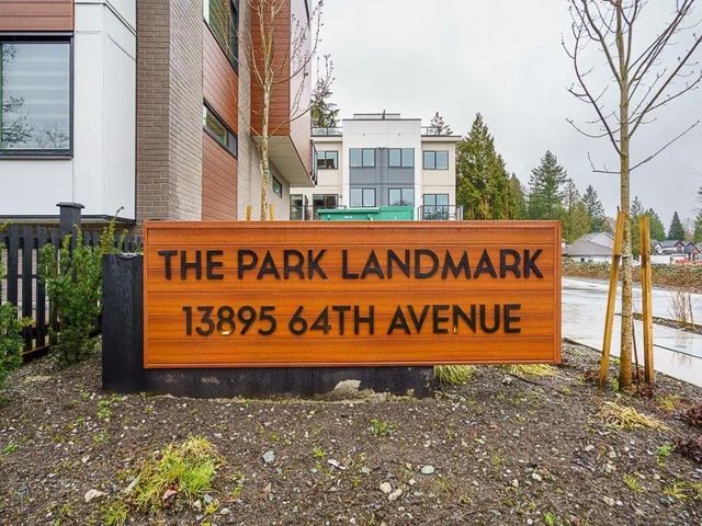 13895 64 Avenue 27, Surrey
