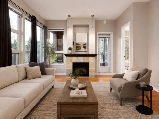 240 Salter Street 209, New Westminster